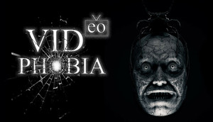 VIDeoPHOBIA cover image