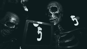 VIDeoPHOBIA screenshot