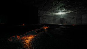 VIDeoPHOBIA screenshot