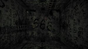 VIDeoPHOBIA screenshot