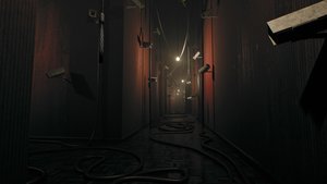 VIDeoPHOBIA screenshot