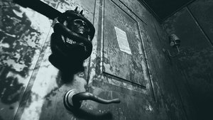 VIDeoPHOBIA screenshot