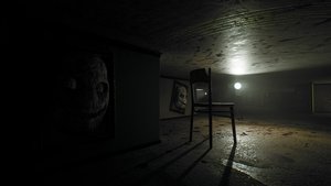 VIDeoPHOBIA screenshot