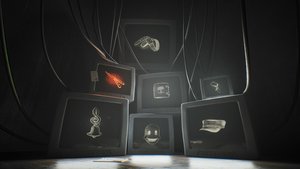 VIDeoPHOBIA screenshot