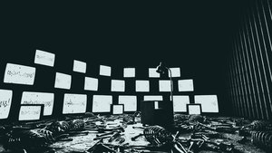 VIDeoPHOBIA screenshot