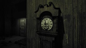 VIDeoPHOBIA screenshot