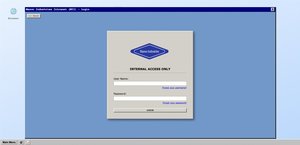 Gumshoe Detective Agency: The First Case screenshot