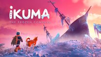 IKUMA: The Frozen Compass