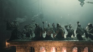 Castle of Secrets screenshot