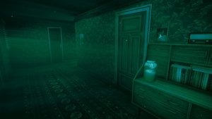 No, I'm not a Human screenshot