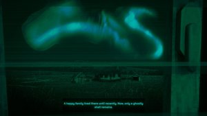 No, I'm not a Human screenshot