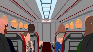 Primordial Fate screenshot