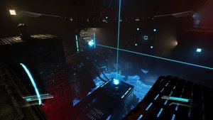 Causal Loop screenshot