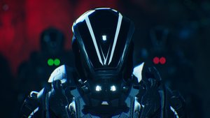 Causal Loop screenshot