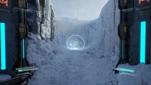 Causal Loop screenshot