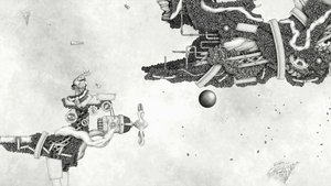 Micromega screenshot