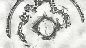 Micromega screenshot