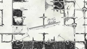 Micromega screenshot