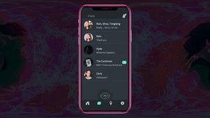 Urban Legend Hunters 2: Double screenshot