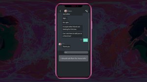 Urban Legend Hunters 2: Double screenshot