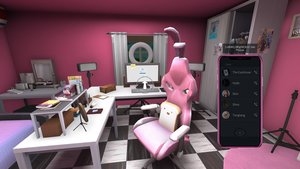 Urban Legend Hunters 2: Double screenshot