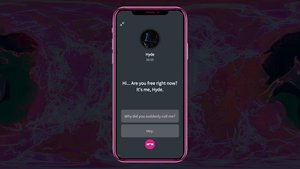 Urban Legend Hunters 2: Double screenshot