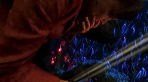 Mind Diver screenshot