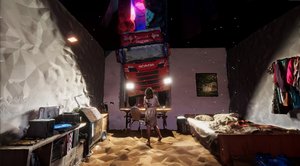 Mind Diver screenshot