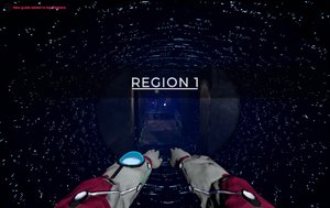 Mind Diver screenshot