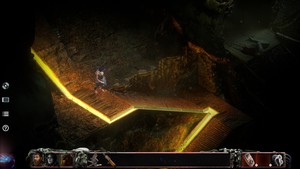 Stasis: Bone Totem screenshot