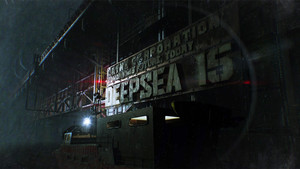 Stasis: Bone Totem screenshot