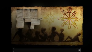 Stasis: Bone Totem screenshot