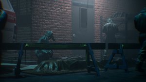 Downware  screenshot