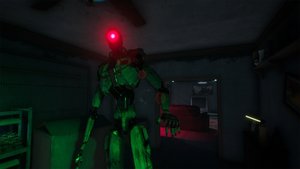 Downware  screenshot