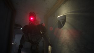 Downware  screenshot