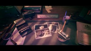 I Am Ripper screenshot