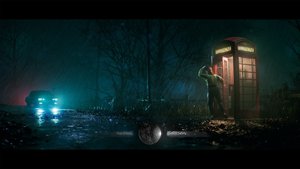 I Am Ripper screenshot