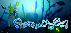 Panthalassa Panthalassa