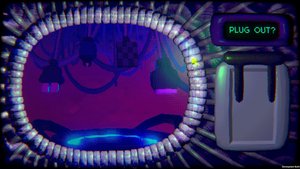 Panthalassa screenshot