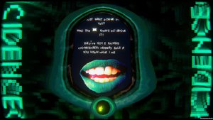 Panthalassa screenshot