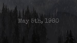 Mystery House 3D screenshot