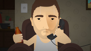 Repella Fella screenshot