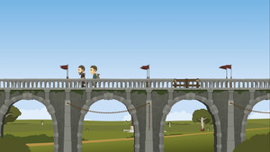 Repella Fella screenshot