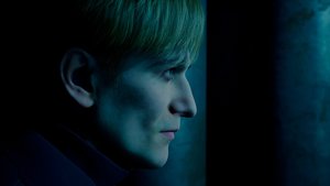 She's Leaving screenshot