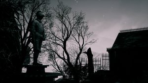 She's Leaving screenshot