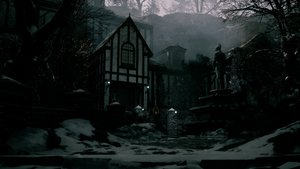 She's Leaving screenshot