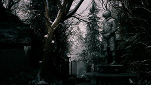 She's Leaving screenshot