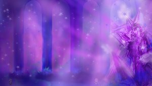 .HEADSPACE screenshot