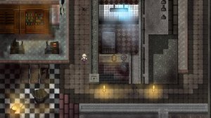 .HEADSPACE screenshot