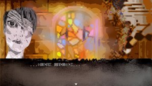 .HEADSPACE screenshot